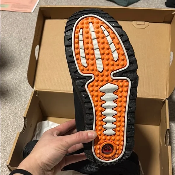 Nike ACG Rufus - Picture 3 of 7